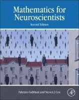 Mathematics for Neuroscientists