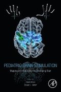 Pediatric Brain Stimulation