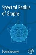 Spectral Radius of Graphs