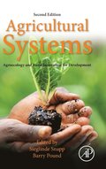 Agricultural Systems: Agroecology and Rural Innovation for Development