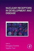 Nuclear Receptors in Development and Disease