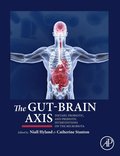 Gut-Brain Axis