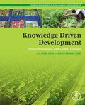 Knowledge Driven Development