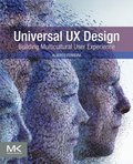 Universal UX Design