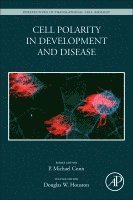 Cell Polarity in Development and Disease