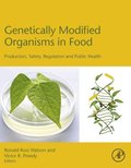 Genetically Modified Organisms in Food