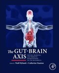 Gut-Brain Axis
