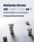 Relationship Inference with Familias and R