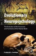 Evolutionary Neuropsychology