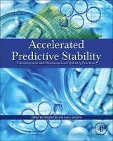 Accelerated Predictive Stability (APS)
