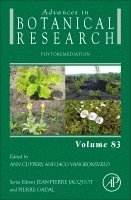Phytoremediation, Inbunden