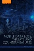 Mobile Data Loss