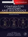 Comparative Anatomy and Histology