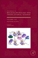 Trafficking of GPCRs