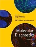 Molecular Diagnostics