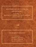 Neuroepidemiology