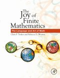 Joy of Finite Mathematics