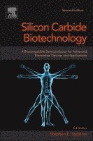 Silicon Carbide Biotechnology