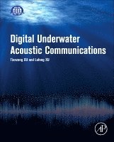 Digital Underwater Acoustic Communications