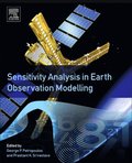 Sensitivity Analysis in Earth Observation Modelling