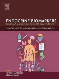 Endocrine Biomarkers