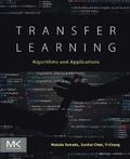 Transfer Learning