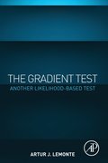 Gradient Test