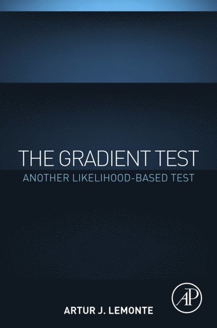 Gradient Test
