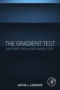 Gradient Test