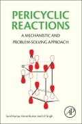 Pericyclic Reactions