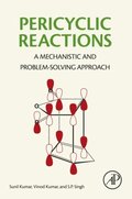 Pericyclic Reactions