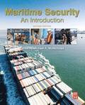 Maritime Security