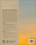 Human Physiology, Biochemistry and Basic Medicine