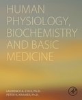 Human Physiology, Biochemistry and Basic Medicine