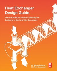Heat Exchanger Design Guide