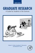 Graduate Research