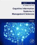 Cognitive Information Systems in Management Sciences