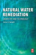Natural Water Remediation