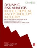 Dynamic Risk Analysis in the Chemical and Petroleum Industry