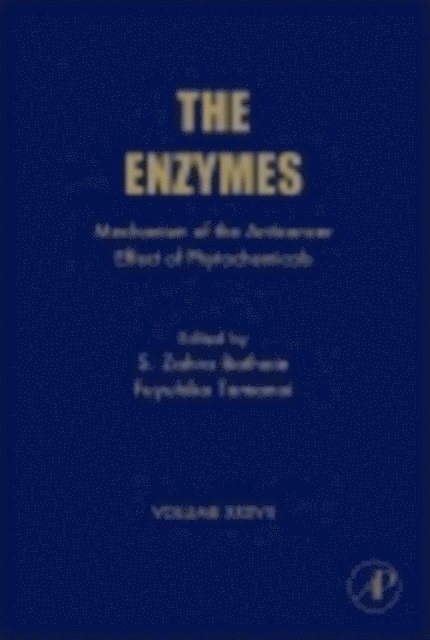 Enzymes