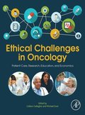 Ethical Challenges in Oncology