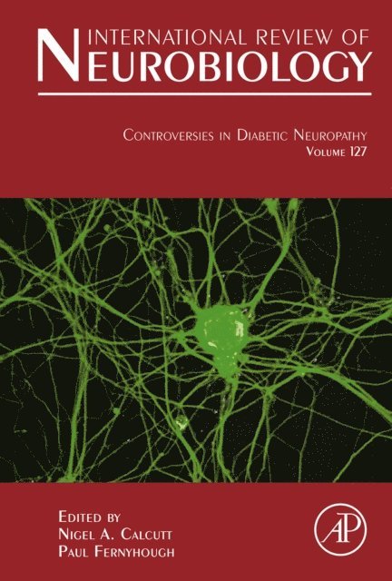 Controversies In Diabetic Neuropathy