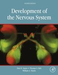Development of the Nervous System
