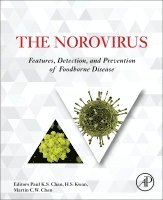 Paul K S Chan, Hoi Shan Kwan, Martin C.W. Chan - The Norovirus, Häftad. Tillgänglighet: Lägg i varukorg