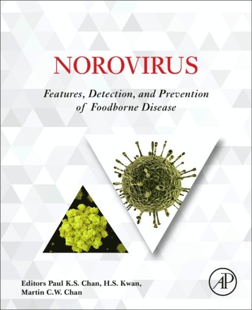 Norovirus