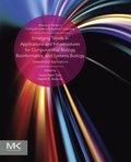 Emerging Trends in Applications and Infrastructures for Computational Biology, Bioinformatics, and Systems Biology