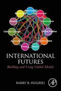 International Futures