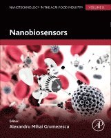 Nanobiosensors