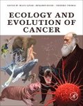 Ecology and Evolution of Cancer