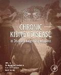 Chronic Kidney Disease in Disadvantaged Populations